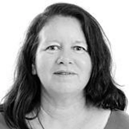 ELMITA