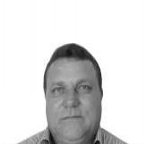 RAIMUNDO LOURO