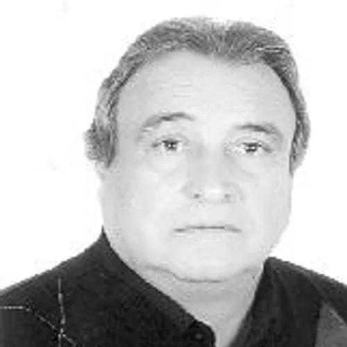 JORGE VIERO