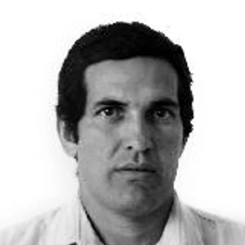 Cebolão