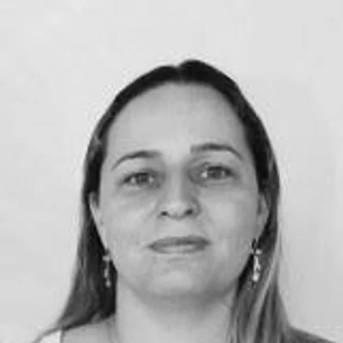 TIA PATY