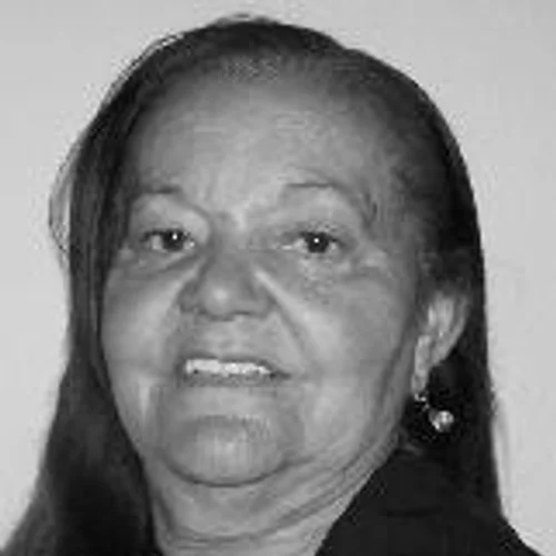 Dona Mara