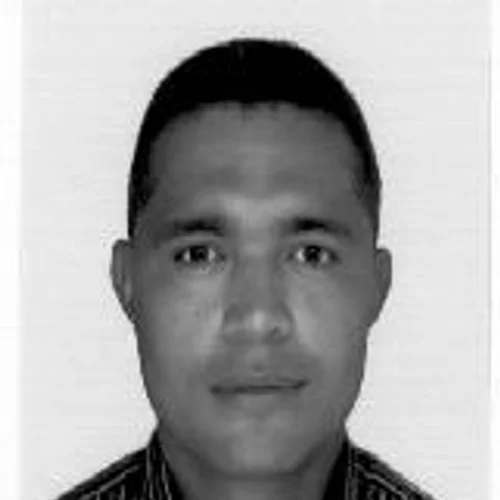 Milton da Sucam