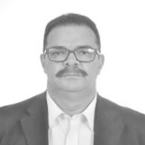 PASTOR LIMEIRA