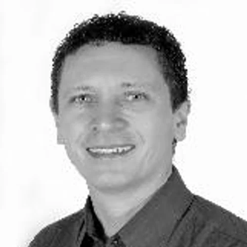 PASTOR REINALDO