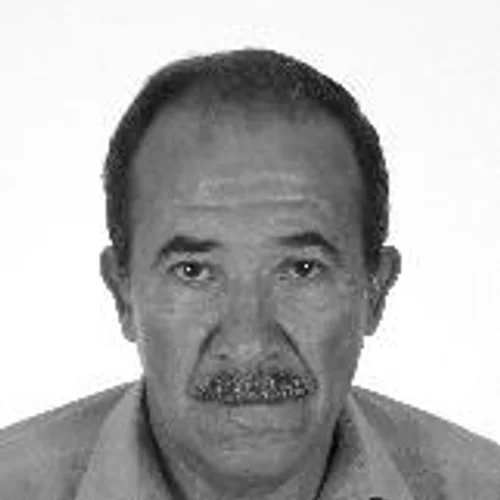 ATAIDE ARTESÃO
