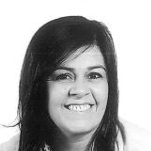 Cida Gama