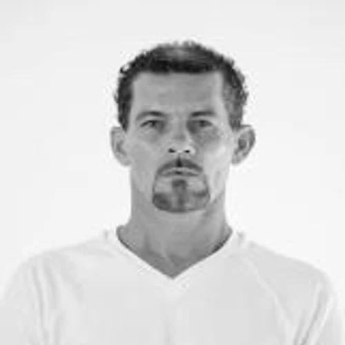 Ivan Pistola