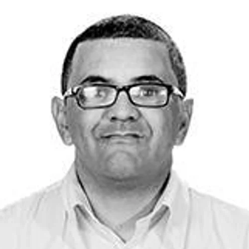 RODRIGO DO AGENOR
