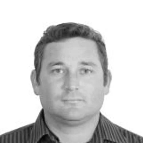 CLAUDIO DA SILVA
