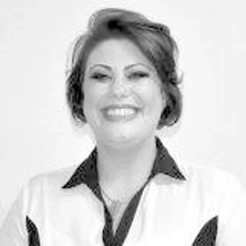 CLAUDIA ORTENEY