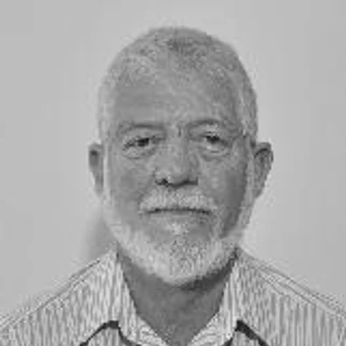 Paulão