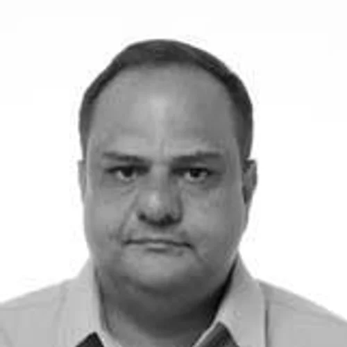 Rodrigo Carlos