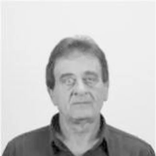 Laercio Angelini