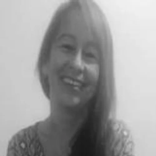 LOANA