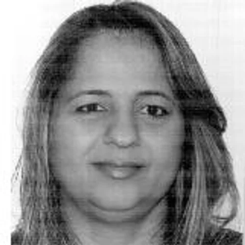 Prof. Luciana