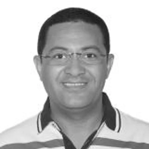 Apolinario