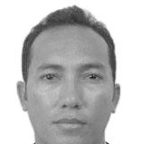 Vanderson Ribeiro