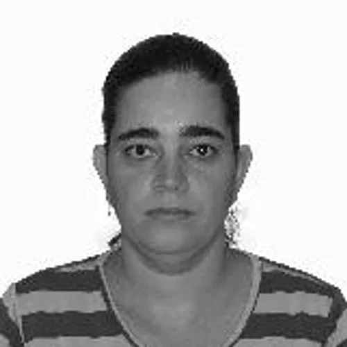 PATRICIA
