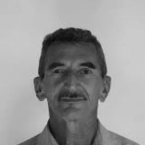 Chico Pirao