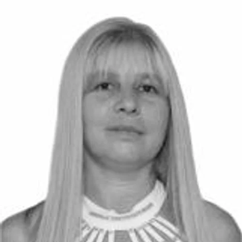 ELISA MARTELLI