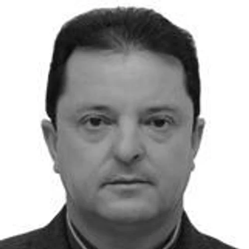 DÉO MIORA
