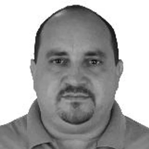 João Broa