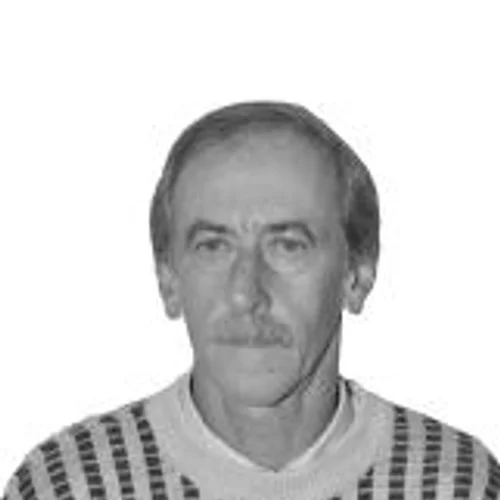 GÉIO