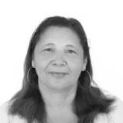 LOURDES DE BIZUCA