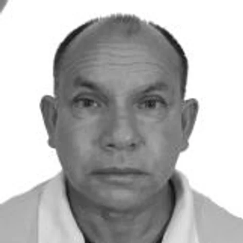 ELIAS PALHETA