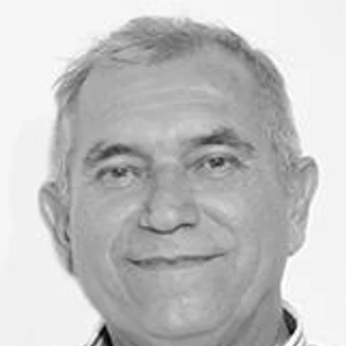 PAULO RAMOS