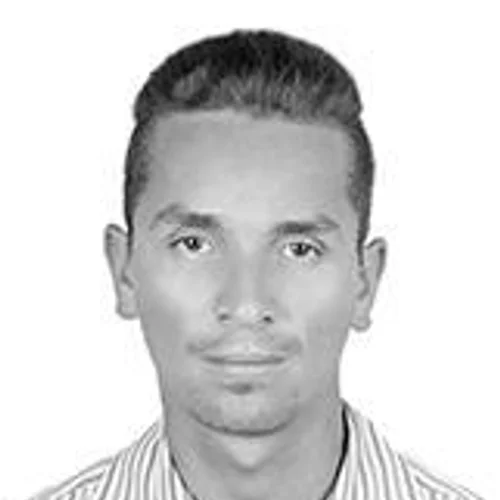 Tiago