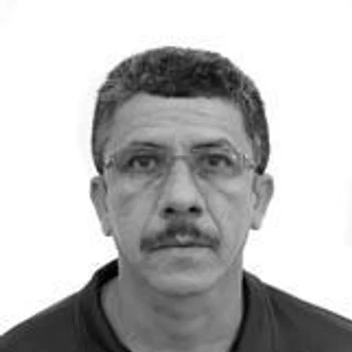 EMERSON RODRIGUES