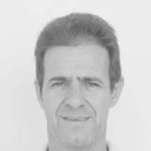 Zé Costinha