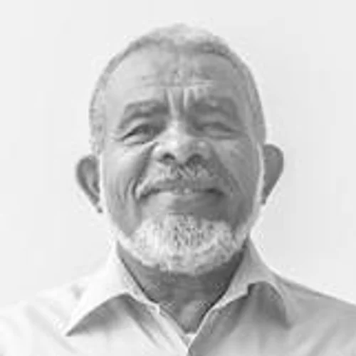 Zé Peixeiro