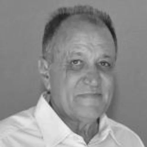 SEBASTIÃO TUIM