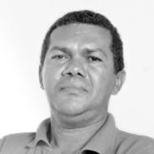 KLEBER FIDELIS