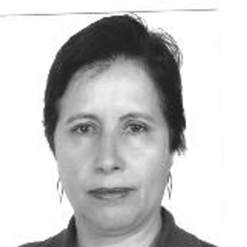 Elenice