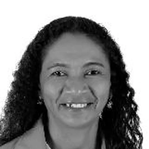 ELZA BERNARDES