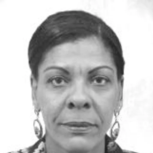 REGINA RANGEL