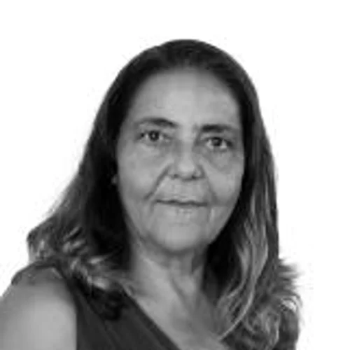 Dona Mira