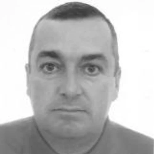 JOSÉ LUIZ R. DALMONECH