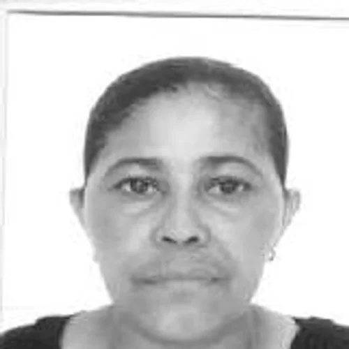 Maria das Dores