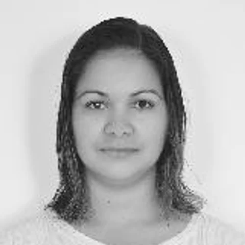 KARLA