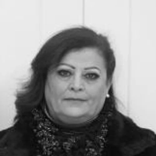 Fatinha