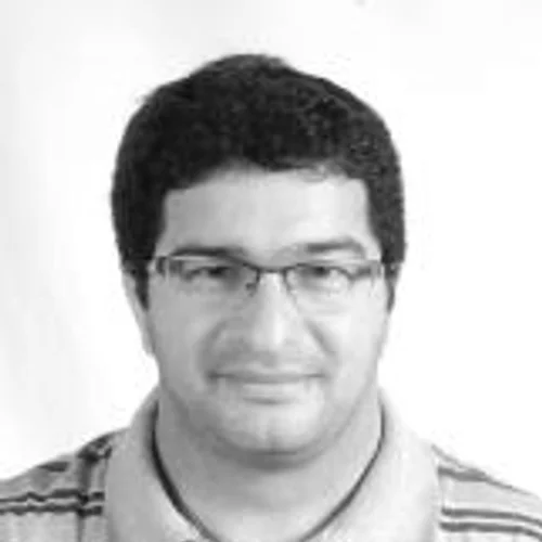 BIRA DANTAS