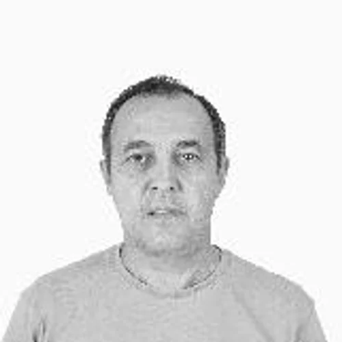 Luiz Zanetti Oréia