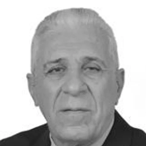 CARLOS LIPPO