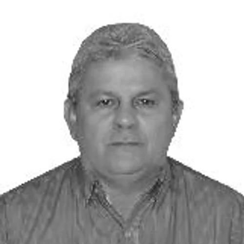 Nego Hélio