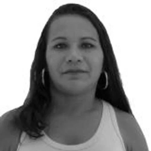 Luiza Michiles